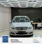 Mercedes-Benz B 180 CDI Silber - thumbnail 8
