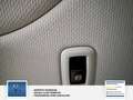 Mercedes-Benz B 180 CDI Silber - thumbnail 23