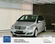 Mercedes-Benz B 180 CDI Silber - thumbnail 1