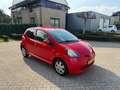 Toyota Aygo 1.0-12V Access AIRCO I 5DRS I CENTRAAL VERG I WEIN Rot - thumbnail 15