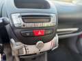 Toyota Aygo 1.0-12V Access AIRCO I 5DRS I CENTRAAL VERG I WEIN Rot - thumbnail 7