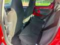 Toyota Aygo 1.0-12V Access AIRCO I 5DRS I CENTRAAL VERG I WEIN Rot - thumbnail 12