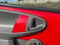 Toyota Aygo 1.0-12V Access AIRCO I 5DRS I CENTRAAL VERG I WEIN Rot - thumbnail 11