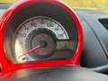 Toyota Aygo 1.0-12V Access AIRCO I 5DRS I CENTRAAL VERG I WEIN Rot - thumbnail 9