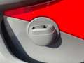 Toyota Aygo 1.0-12V Access AIRCO I 5DRS I CENTRAAL VERG I WEIN Rot - thumbnail 10