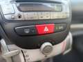 Toyota Aygo 1.0-12V Access AIRCO I 5DRS I CENTRAAL VERG I WEIN Rot - thumbnail 8