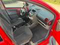 Toyota Aygo 1.0-12V Access AIRCO I 5DRS I CENTRAAL VERG I WEIN Rot - thumbnail 5
