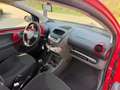Toyota Aygo 1.0-12V Access AIRCO I 5DRS I CENTRAAL VERG I WEIN Rot - thumbnail 6