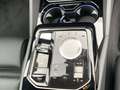 BMW i5 M60 xDrive*CARBON*PANO*AHK*SITZKLIMA*B&W*ACC*21'' Schwarz - thumbnail 20