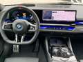 BMW i5 M60 xDrive*CARBON*PANO*AHK*SITZKLIMA*B&W*ACC*21'' Schwarz - thumbnail 15
