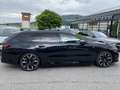 BMW i5 M60 xDrive*CARBON*PANO*AHK*SITZKLIMA*B&W*ACC*21'' Schwarz - thumbnail 6