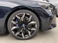 BMW i5 M60 xDrive*CARBON*PANO*AHK*SITZKLIMA*B&W*ACC*21'' Schwarz - thumbnail 27