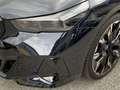 BMW i5 M60 xDrive*CARBON*PANO*AHK*SITZKLIMA*B&W*ACC*21'' Schwarz - thumbnail 25