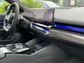 BMW i5 M60 xDrive*CARBON*PANO*AHK*SITZKLIMA*B&W*ACC*21'' Schwarz - thumbnail 22