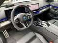BMW i5 M60 xDrive*CARBON*PANO*AHK*SITZKLIMA*B&W*ACC*21'' Schwarz - thumbnail 8