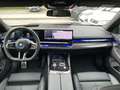 BMW i5 M60 xDrive*CARBON*PANO*AHK*SITZKLIMA*B&W*ACC*21'' Schwarz - thumbnail 16