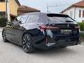 BMW i5 M60 xDrive*CARBON*PANO*AHK*SITZKLIMA*B&W*ACC*21'' Schwarz - thumbnail 4