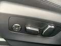 BMW i5 M60 xDrive*CARBON*PANO*AHK*SITZKLIMA*B&W*ACC*21'' Schwarz - thumbnail 12