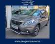 Peugeot 2008 1,2 PureTech 110 S&S Allure Gris - thumbnail 1