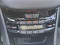 Peugeot 2008 1,2 PureTech 110 S&S Allure Gris - thumbnail 17