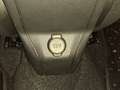Peugeot 2008 1,2 PureTech 110 S&S Allure Gris - thumbnail 21