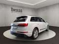 Audi Q7 SUV S line 50 TDI quattro 210(286) kW(PS) tip Weiß - thumbnail 6