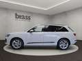 Audi Q7 SUV S line 50 TDI quattro 210(286) kW(PS) tip Weiß - thumbnail 3
