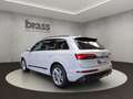 Audi Q7 SUV S line 50 TDI quattro 210(286) kW(PS) tip Weiß - thumbnail 4