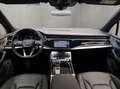 Audi Q7 SUV S line 50 TDI quattro 210(286) kW(PS) tip Weiß - thumbnail 16