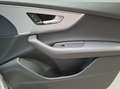Audi Q7 SUV S line 50 TDI quattro 210(286) kW(PS) tip Weiß - thumbnail 17