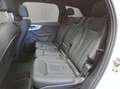 Audi Q7 SUV S line 50 TDI quattro 210(286) kW(PS) tip Weiß - thumbnail 14