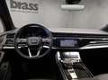 Audi Q7 SUV S line 50 TDI quattro 210(286) kW(PS) tip Weiß - thumbnail 15