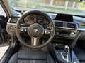 BMW 316 316d Sport Line Aut. - thumbnail 10