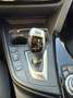 BMW 316 316d Sport Line Aut. - thumbnail 14