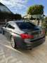 BMW 316 316d Sport Line Aut. - thumbnail 4