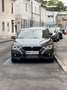 BMW 316 316d Sport Line Aut. - thumbnail 1