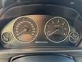 BMW 316 316d Sport Line Aut. - thumbnail 11