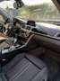 BMW 316 316d Sport Line Aut. - thumbnail 9
