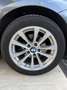 BMW 316 316d Sport Line Aut. - thumbnail 17