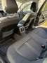 BMW 316 316d Sport Line Aut. - thumbnail 7