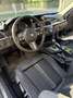BMW 316 316d Sport Line Aut. - thumbnail 6