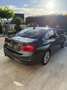 BMW 316 316d Sport Line Aut. - thumbnail 5