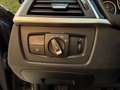 BMW 316 316d Sport Line Aut. - thumbnail 15
