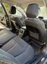BMW 316 316d Sport Line Aut. - thumbnail 8