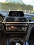BMW 316 316d Sport Line Aut. - thumbnail 12