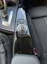BMW 316 316d Sport Line Aut. - thumbnail 13