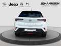 Opel Mokka MOKKA GS MJ23 Elektro Klima Kamera DAB Weiß - thumbnail 4