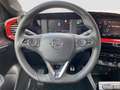 Opel Mokka MOKKA GS MJ23 Elektro Klima Kamera DAB Weiß - thumbnail 10