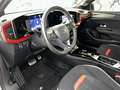 Opel Mokka MOKKA GS MJ23 Elektro 100Kw Weiß - thumbnail 3