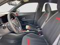 Opel Mokka MOKKA GS MJ23 Elektro Klima Kamera DAB Weiß - thumbnail 9
